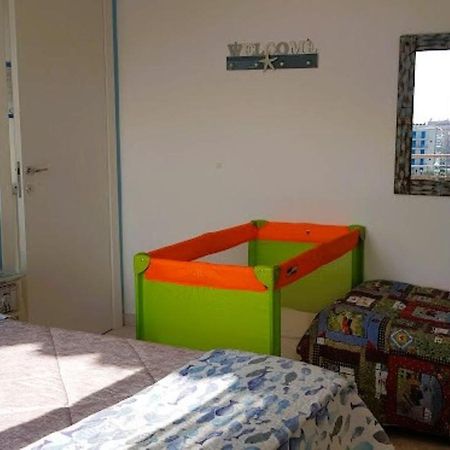 Very Cosy House With Fabulous Sea View! Pietra Ligure Buitenkant foto