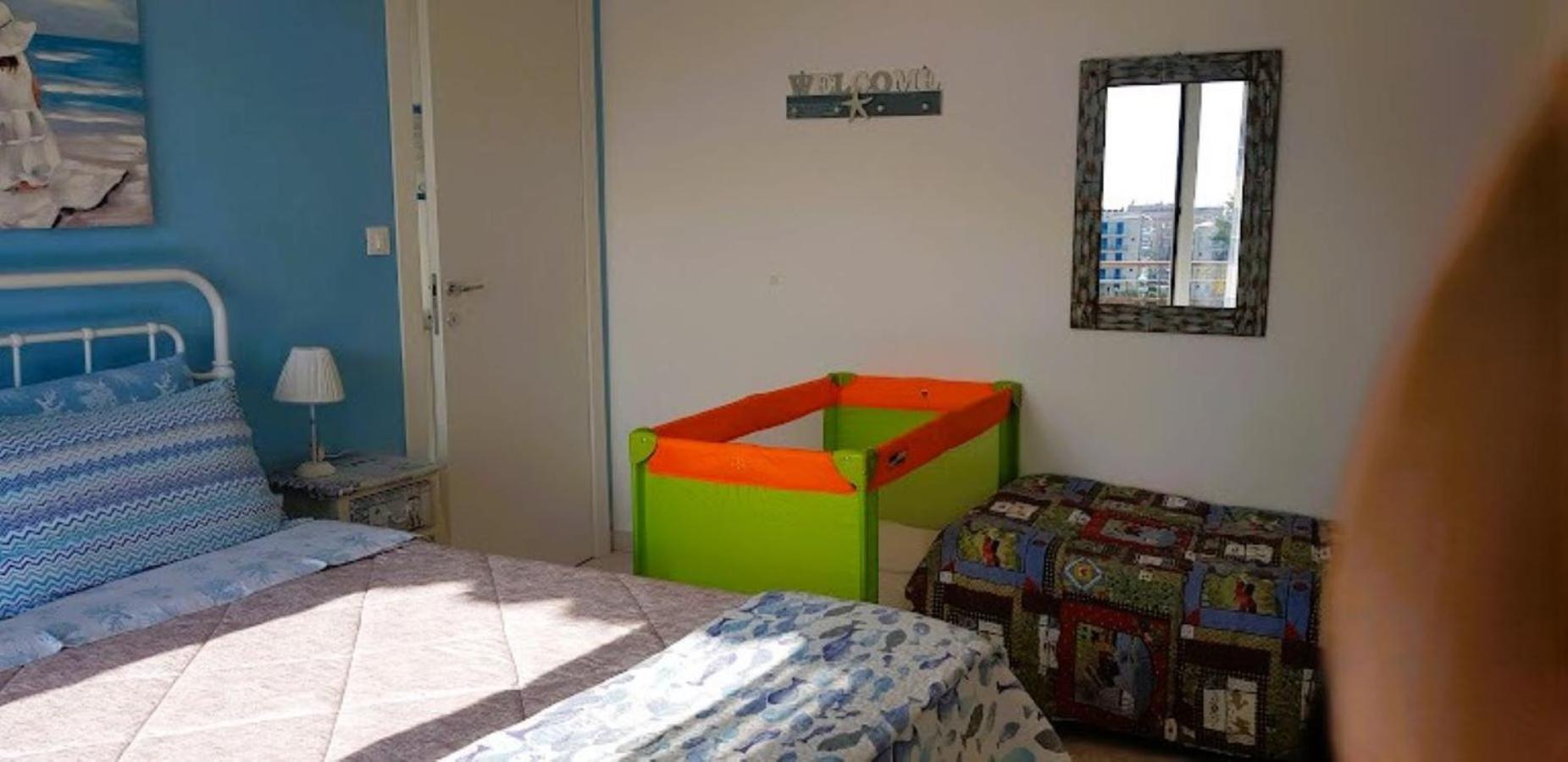Very Cosy House With Fabulous Sea View! Pietra Ligure Buitenkant foto