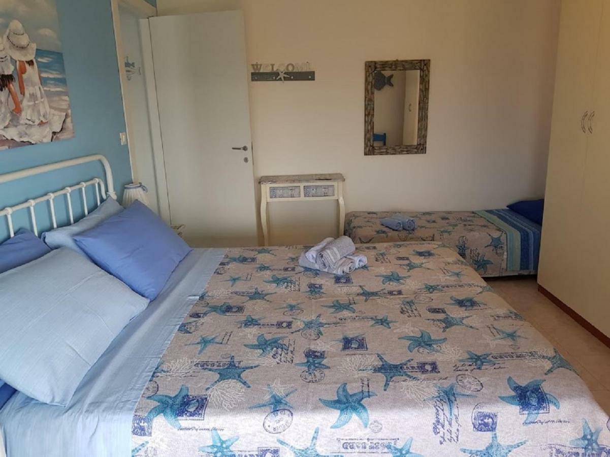 Very Cosy House With Fabulous Sea View! Pietra Ligure Buitenkant foto