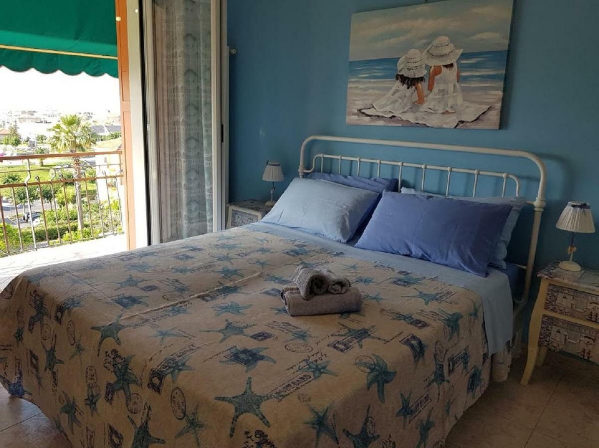 Very Cosy House With Fabulous Sea View! Pietra Ligure Buitenkant foto