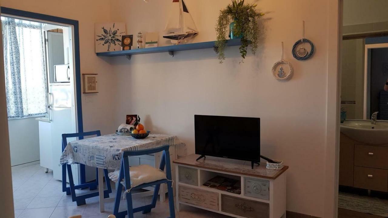 Very Cosy House With Fabulous Sea View! Pietra Ligure Buitenkant foto