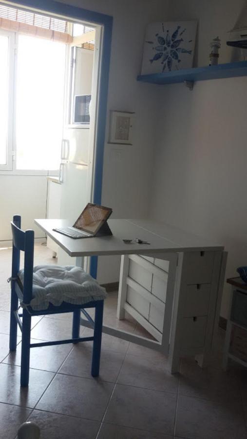 Very Cosy House With Fabulous Sea View! Pietra Ligure Kamer foto