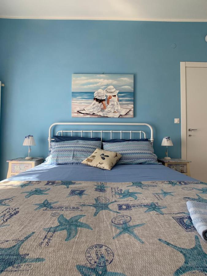 Very Cosy House With Fabulous Sea View! Appartement Pietra Ligure Buitenkant foto