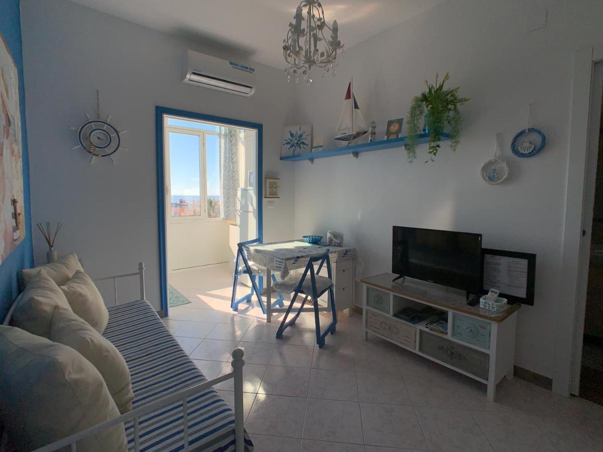 Very Cosy House With Fabulous Sea View! Appartement Pietra Ligure Buitenkant foto